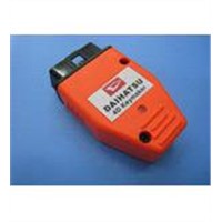 Daihatsu 4D Keymaker OBD