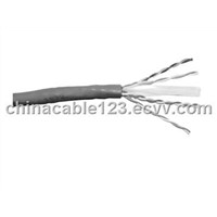 Lan Cable, Data Cable, UTP Cat6