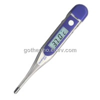 Digital Clinical Thermometer (ECT-2)