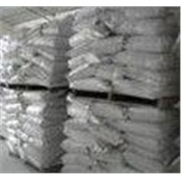 Dipentaerythritol