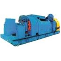 Drawworks