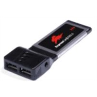 EXPRESSCARD