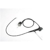 Electric Gastroscope