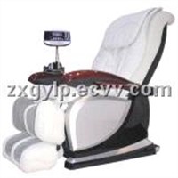 Elite Massage Chair for Body Comfortable (RE-L01)