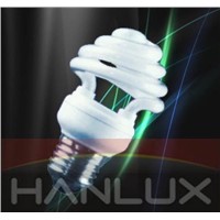 Energy Saving Bulbs(HX1A06)