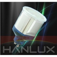 Energy Saving Bulbs(HX1A60)