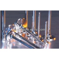 Engine Valve
