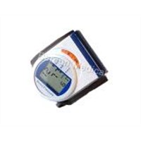 FDA/CE Approved Blood Pressure Monitor