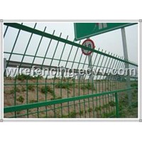 Fencing