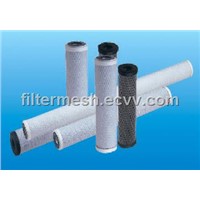 Filter Cartridge