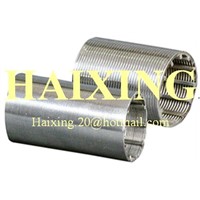 Filtration Equipment