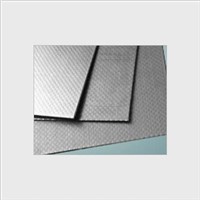 Flexible Graphite Sheet