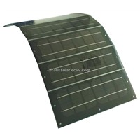 Flexible Solar Panel/Module