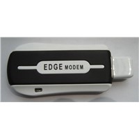 GPRS/EDGE Modem