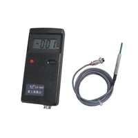 Gaussmeter