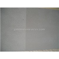 Grey Sandstone(XMJ-Ss04)