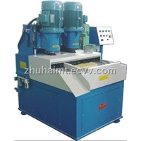 Grinding Machine for Brake Pads (JF621D)