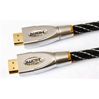 HDMI Cable