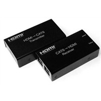 HDMI Extender