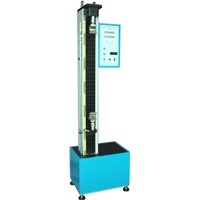 Electronic Tensile Tester (HD-ECT-100S)