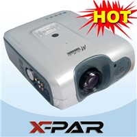 Home Theater Projector (XP516)