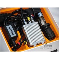 HID Conversion Kit