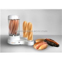 Hotdog Maker (cw1201)