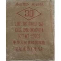 Haicheng Talcum Powder - No.1