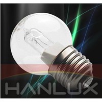 Halogen Bulbs (HX1C51)