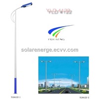 High Power LED Street Light (YLD4122-1)