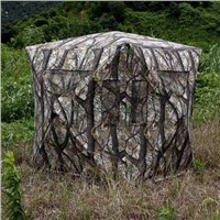 Hunting Blind