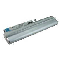 Laptop Battery for IBM 3000 V100 0763  3000 V100  3000 V200 FRU P/N 42T4508   ASM P/N 92P1215