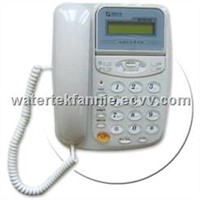 IP Phone (WT8288)