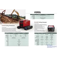 Jointing Products 5