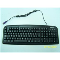 Computer Keyboard,PC keyboard