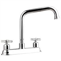 Kitchen Sink Faucets