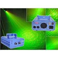 Multi Effects Twinkling Laser Show System(L688RG)