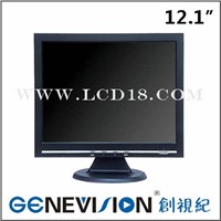LCD CCTV Monitor ,Security CCTV Monitor ,Surveillance LCD Monitor
