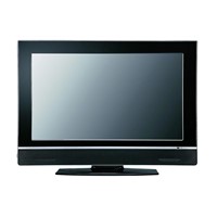 32 inch LCD TV with high quality