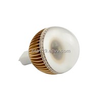 LED Bulb