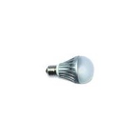 LED Bulb