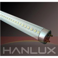 LED Bulbs &amp;amp; Drivers(HX4A76)