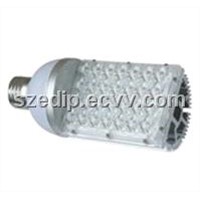LED Bulbs,LED Light Bulb