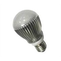 Hight Power LED Bulb
