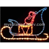 LED Christmas Light