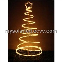 LED Motif light, LED Picture light,  LED Christmas light