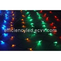 LED Net Light