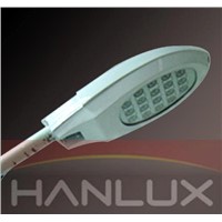 LED Outdoor Light / Road Light (HX4C47)