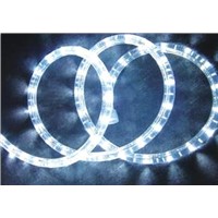 Two Wire LED Rope Light