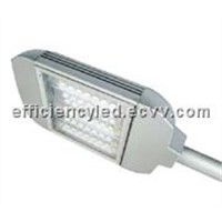 LED Street Light